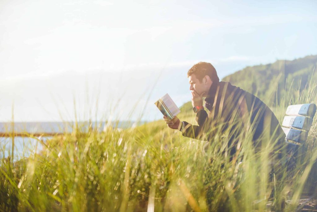 10 Best Life Coaching Books to Make You a Better Coach