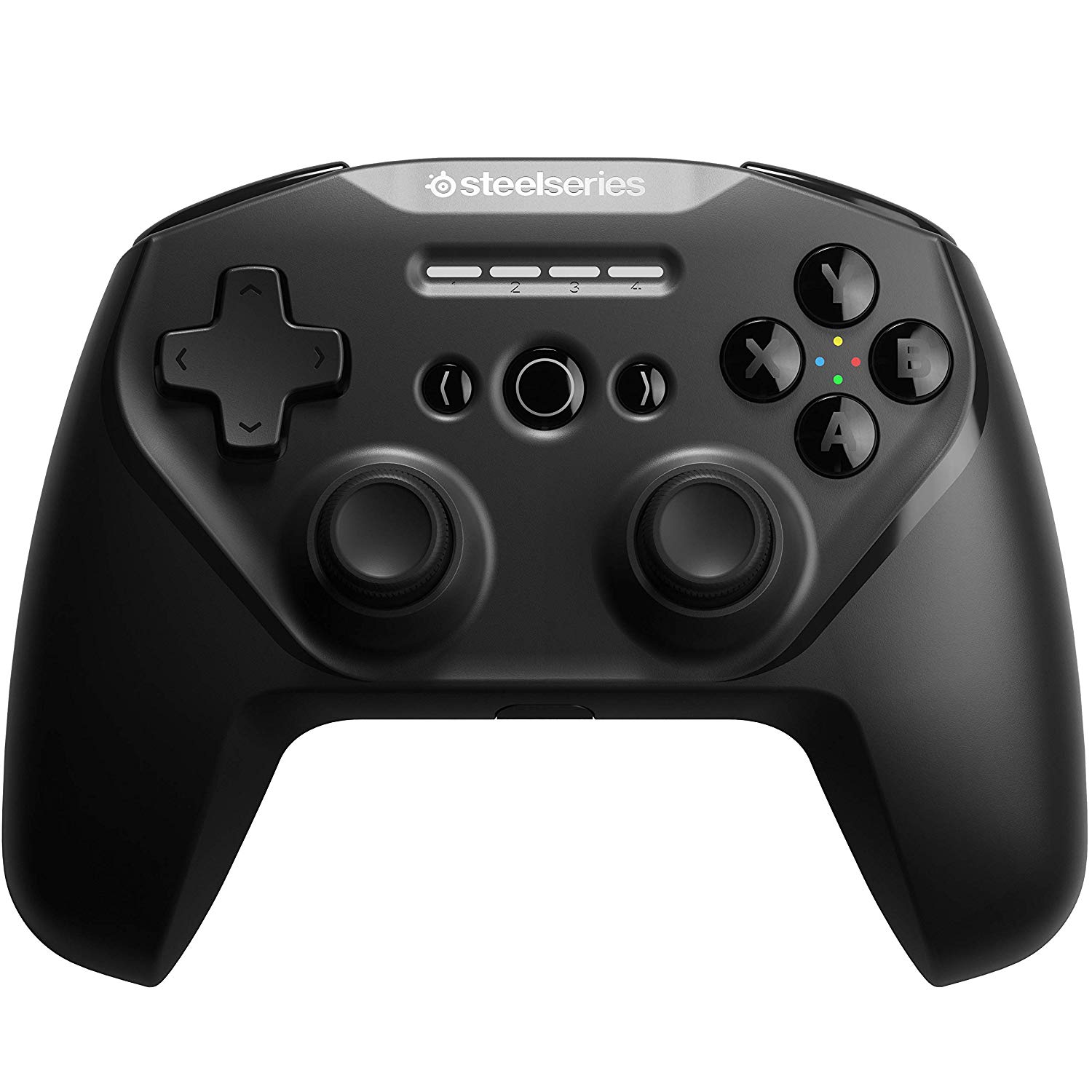 Play some awesome Xbox Game Pass games with these controllers