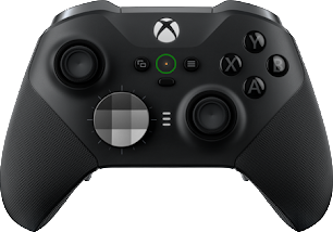 Play some awesome Xbox Game Pass games with these controllers
