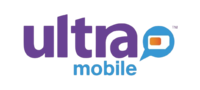 Is Ultra Mobile PayGo the perfect pay-as-you-go cell phone plan?