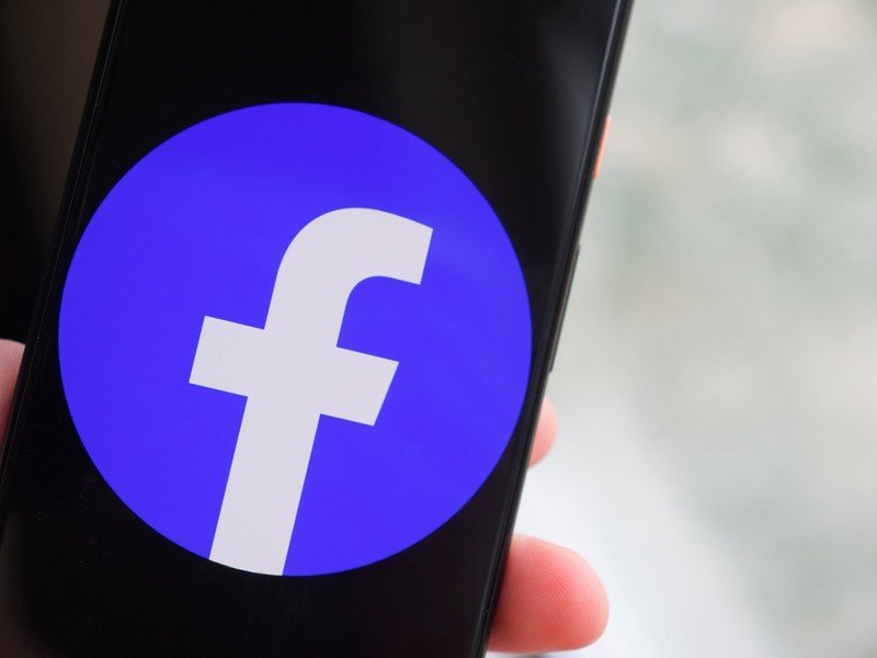 UK regulators could force Facebook to sell Giphy over competition concerns