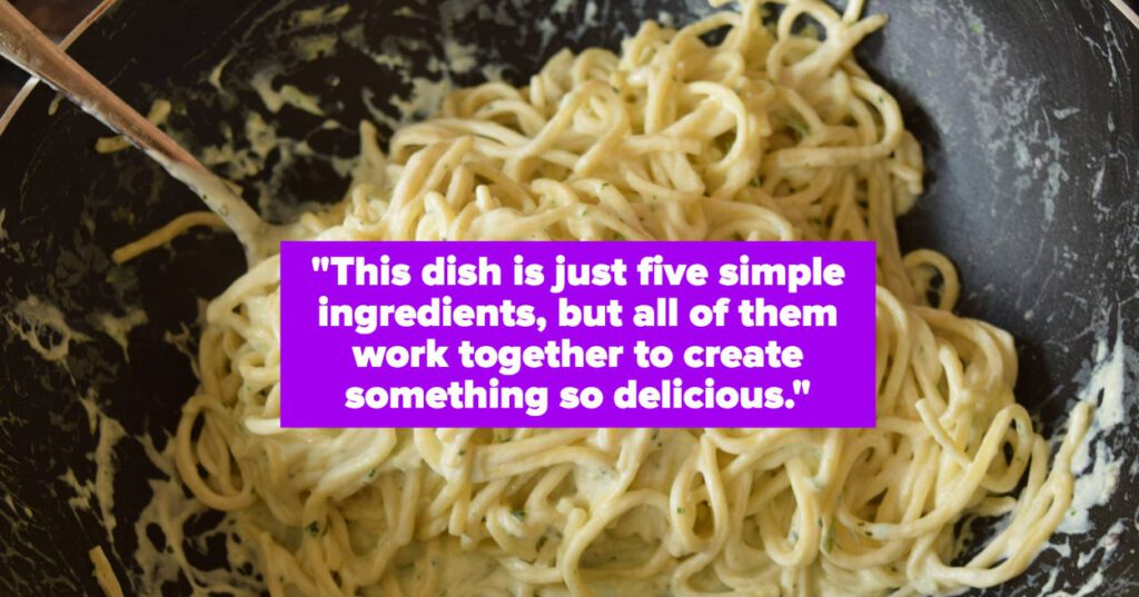 26 Useful Cooking Lessons From International Cuisines