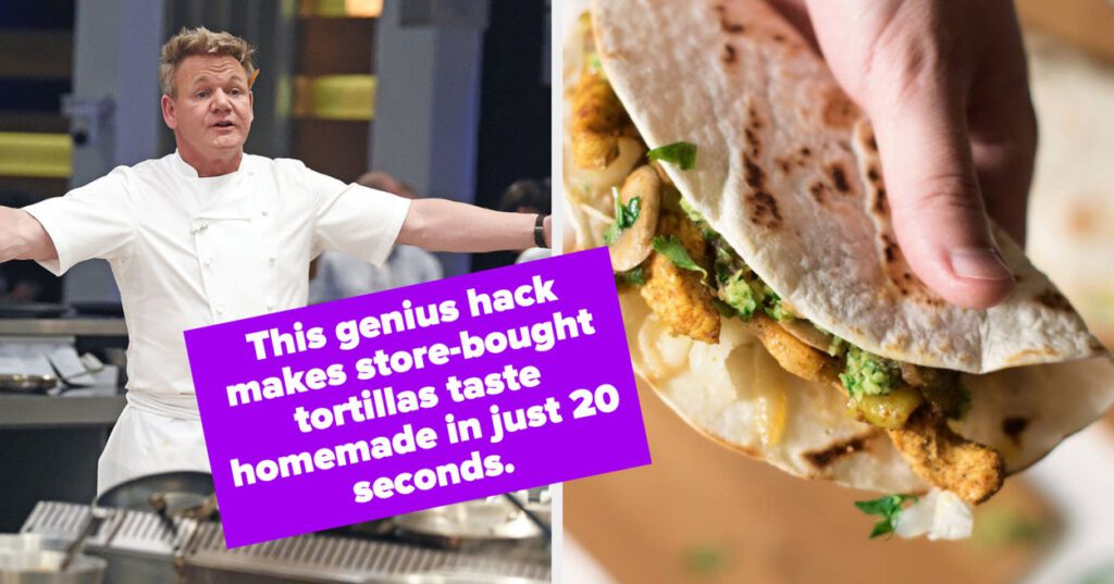 27 Best Cooking Tips From Celebrity Chefs