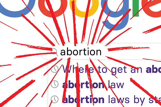 How To Protect Yourself Online While Planning An Abortion