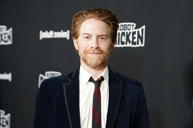 The Owner Of Seth Green's Stolen Bored Ape Has No Plans To Return It