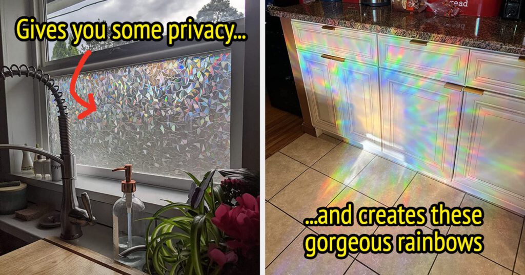 37 Easy Kitchen Upgrades If You're Always Cooking