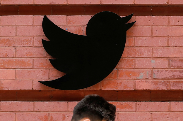 A Twitter Employee Was Found Guilty Of Spying For Saudi Arabia