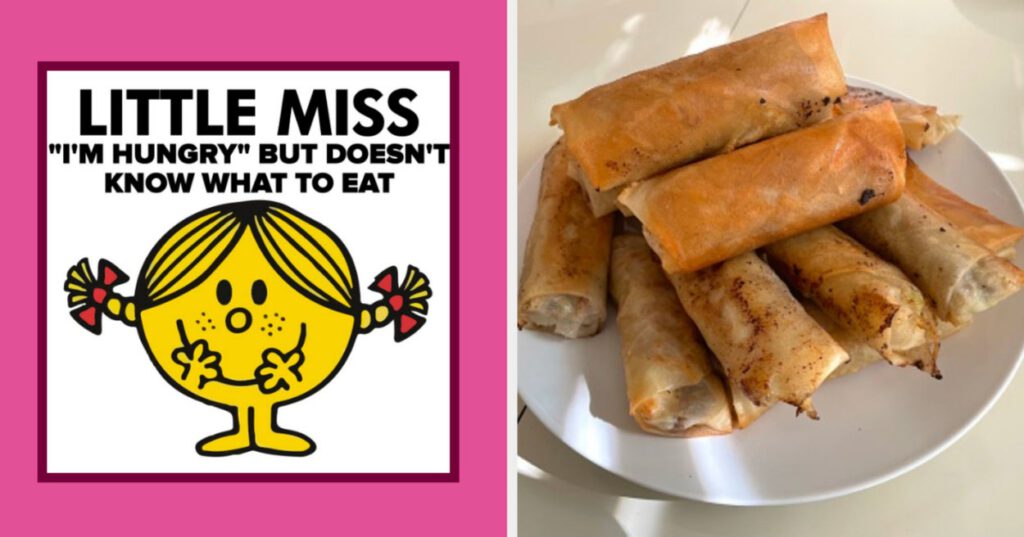 Which Not-So-Toxic Toxic Little Miss Are You? Quiz