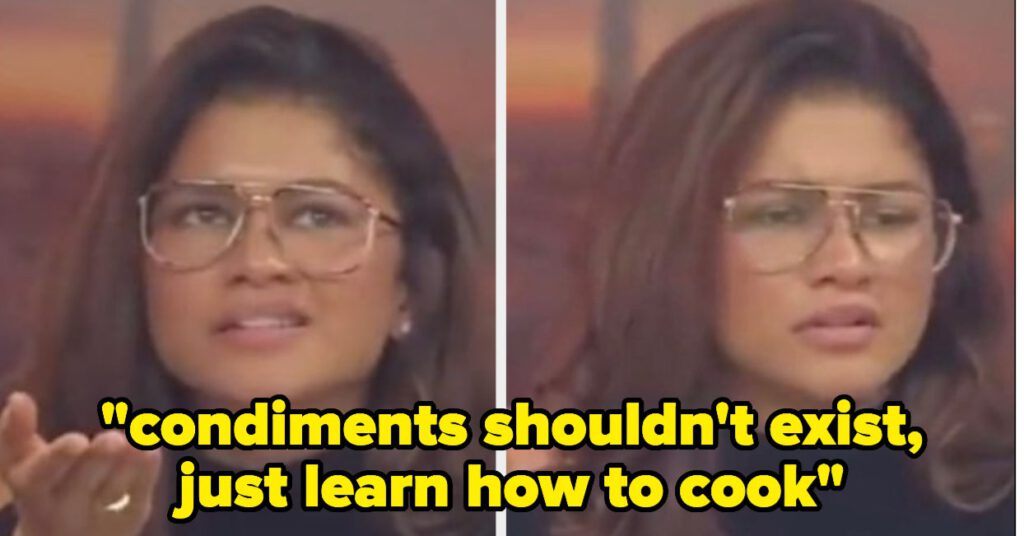 31 Unpopular Food Opinions That Are Baffling Me
