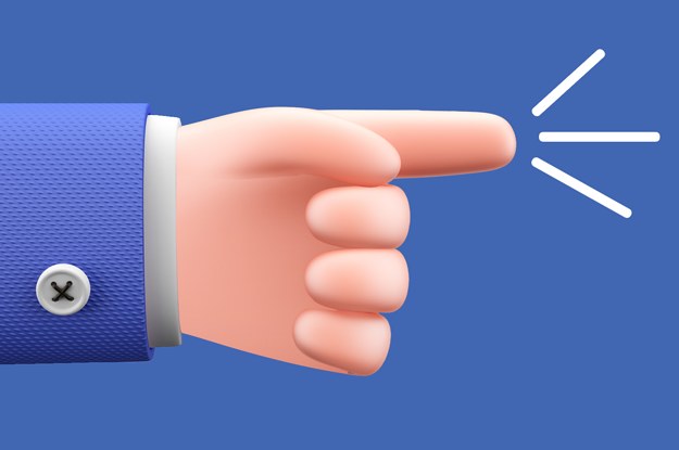 You Can Still Poke People On Facebook. Here's How.