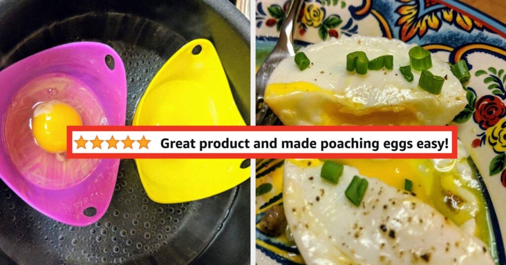 31 Kitchen Products You Didn’t Know Existed